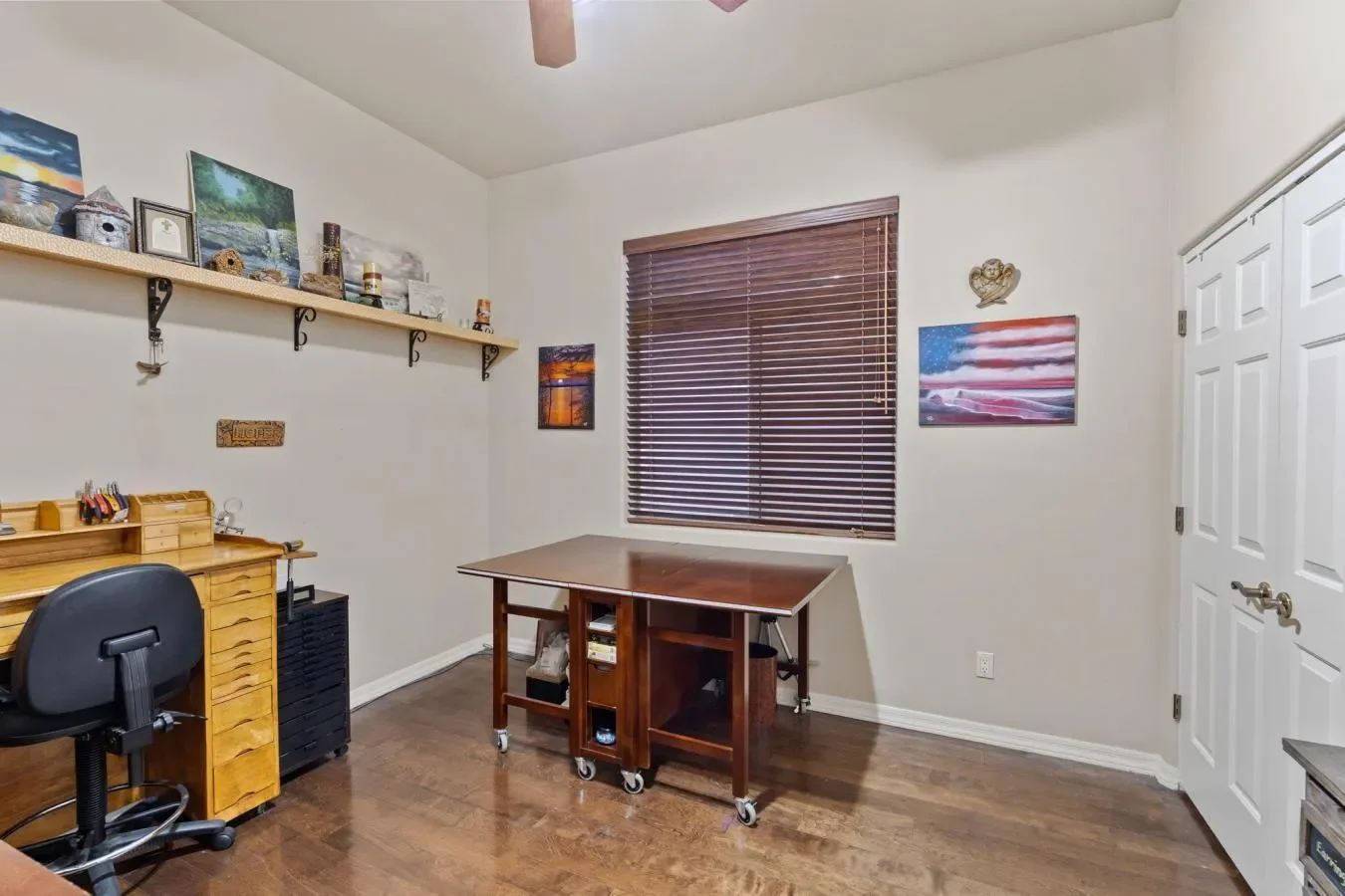 31503 N 48TH Street, Carefree, Arizona, United States. - Photo 20