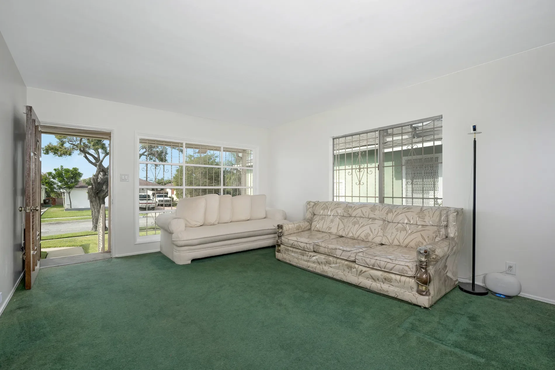 Gallery photo 11