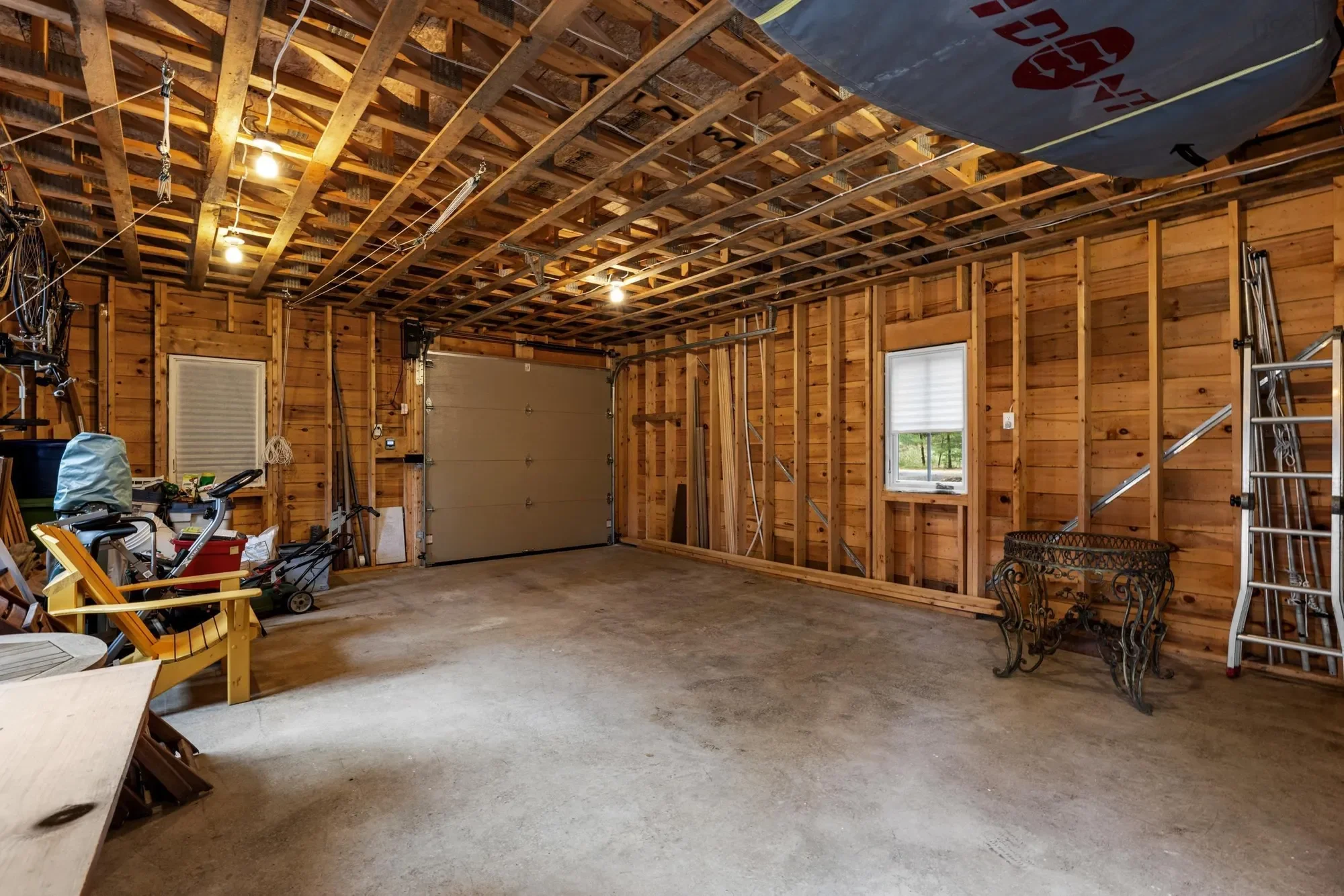 Gallery photo 10
