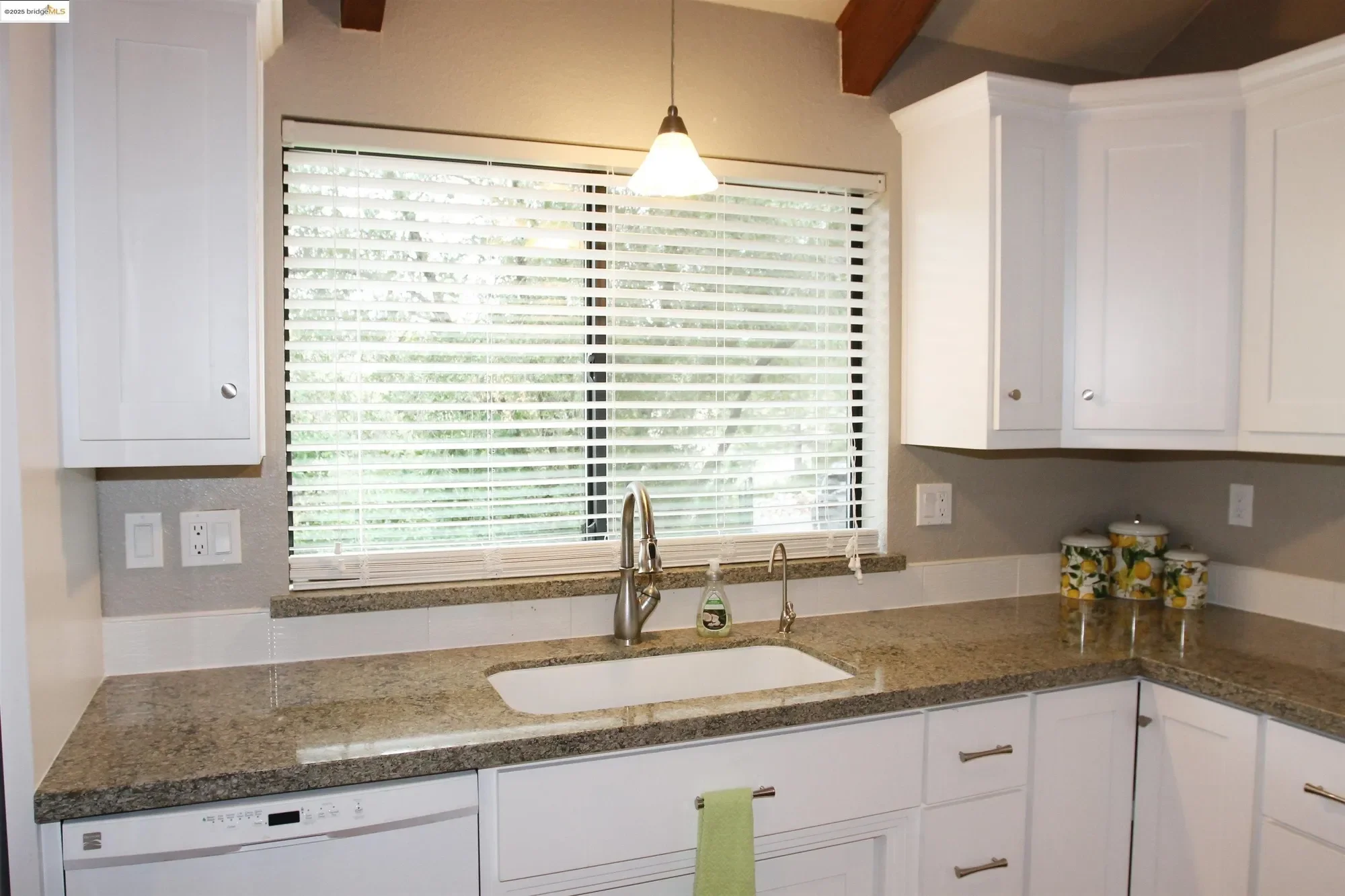 23642 Porcina Way, Columbia, CA 95310, Columbia, California, United States. - Photo 12