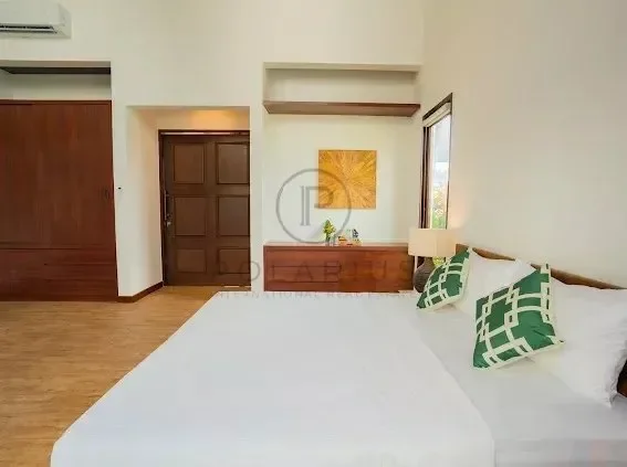 C2WF+M7F, Beraban, Selemadeg Timur, Tabanan Regency, Bali, Indonesia. - Photo 12
