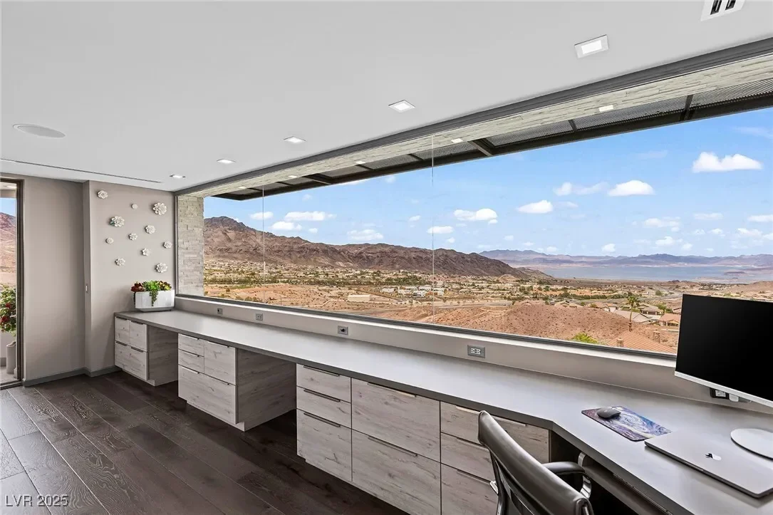 1315 Alpine Drive, Boulder City, Nevada, United States. - Photo 48