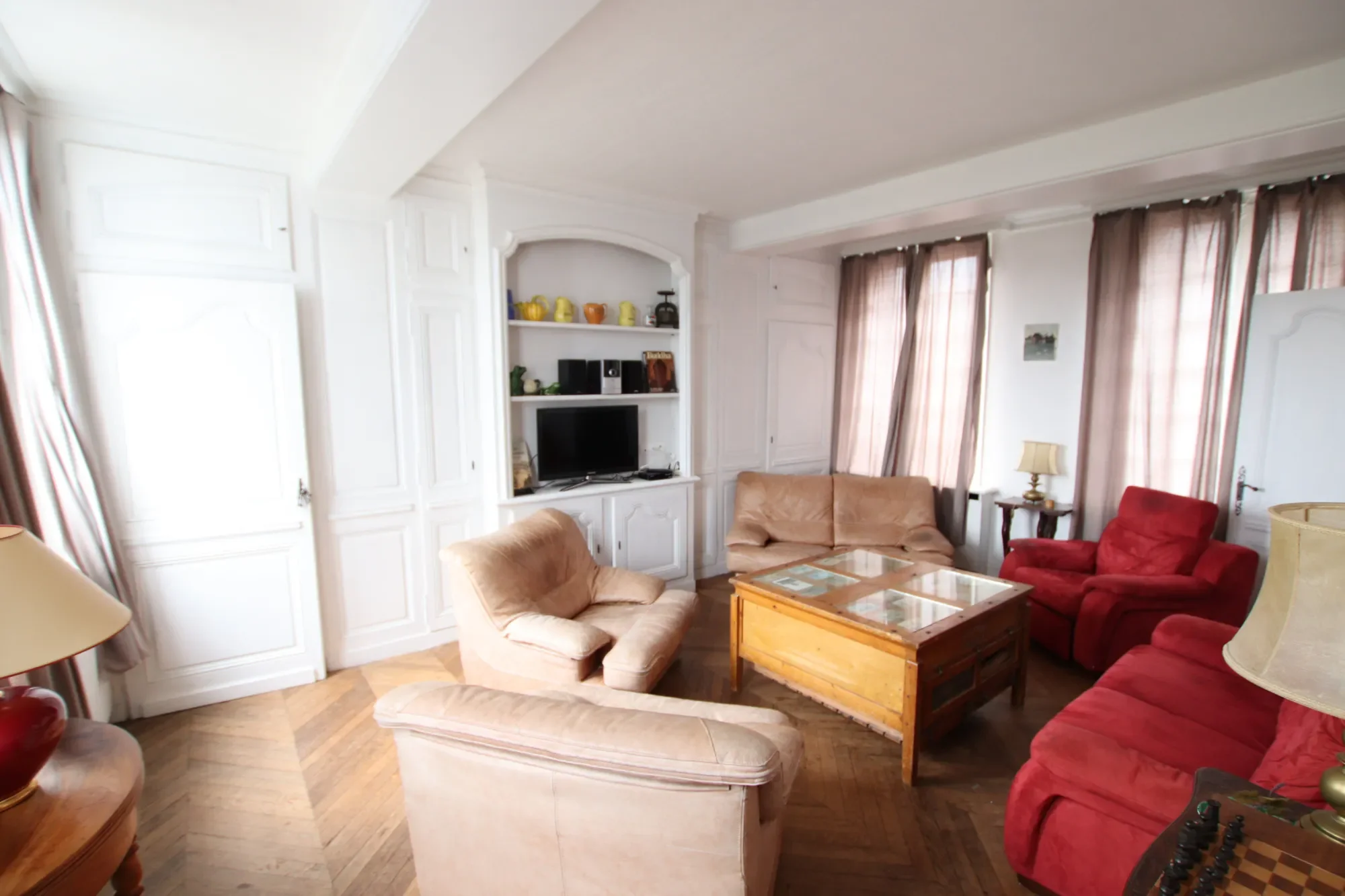 Bertreville-Saint-Ouen, Normandy, France. - Photo 9