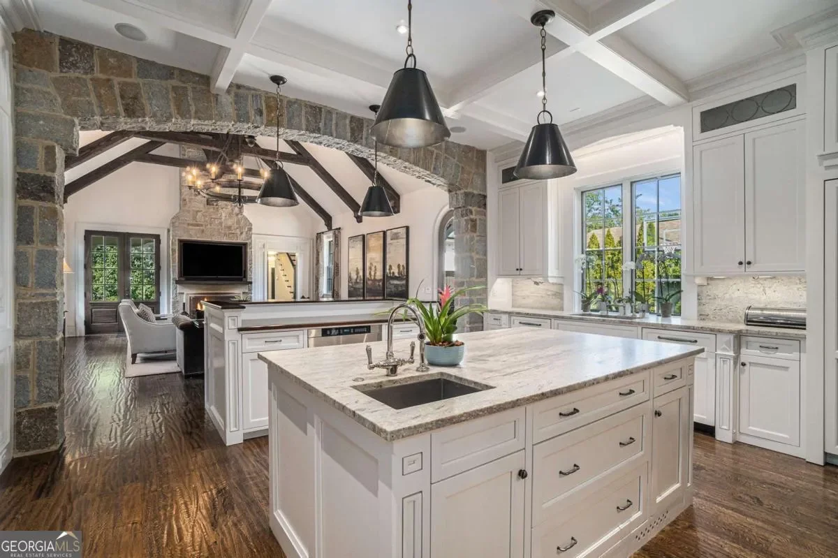 1770 Merton RD NE, Atlanta, Georgia, United States. - Photo 39