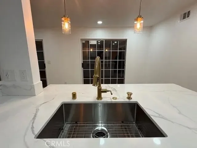 21108 Wilder Avenue, Lakewood, California, United States. - Photo 57