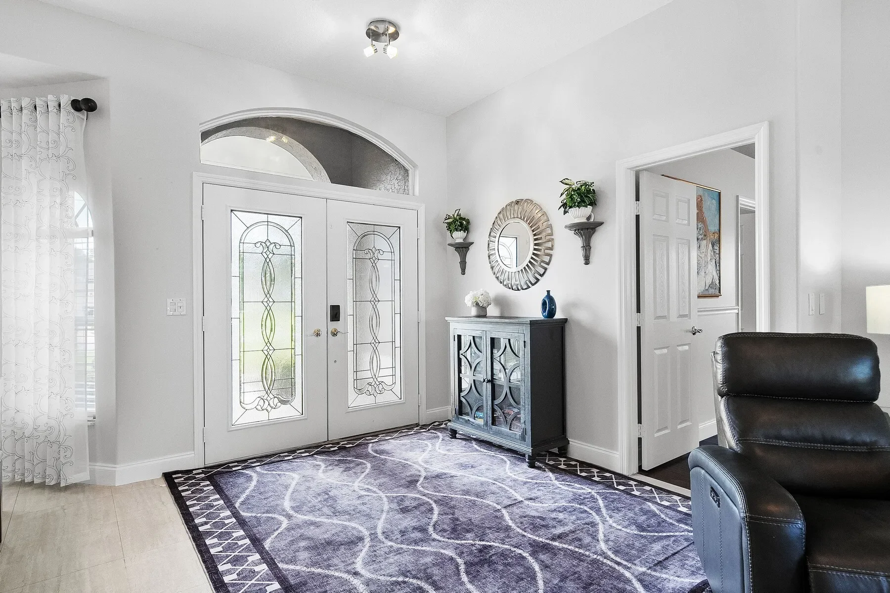 3079 SE Galt Circle , Port Saint Lucie, FL 34984, Port St. Lucie, Florida, United States. - Photo 16