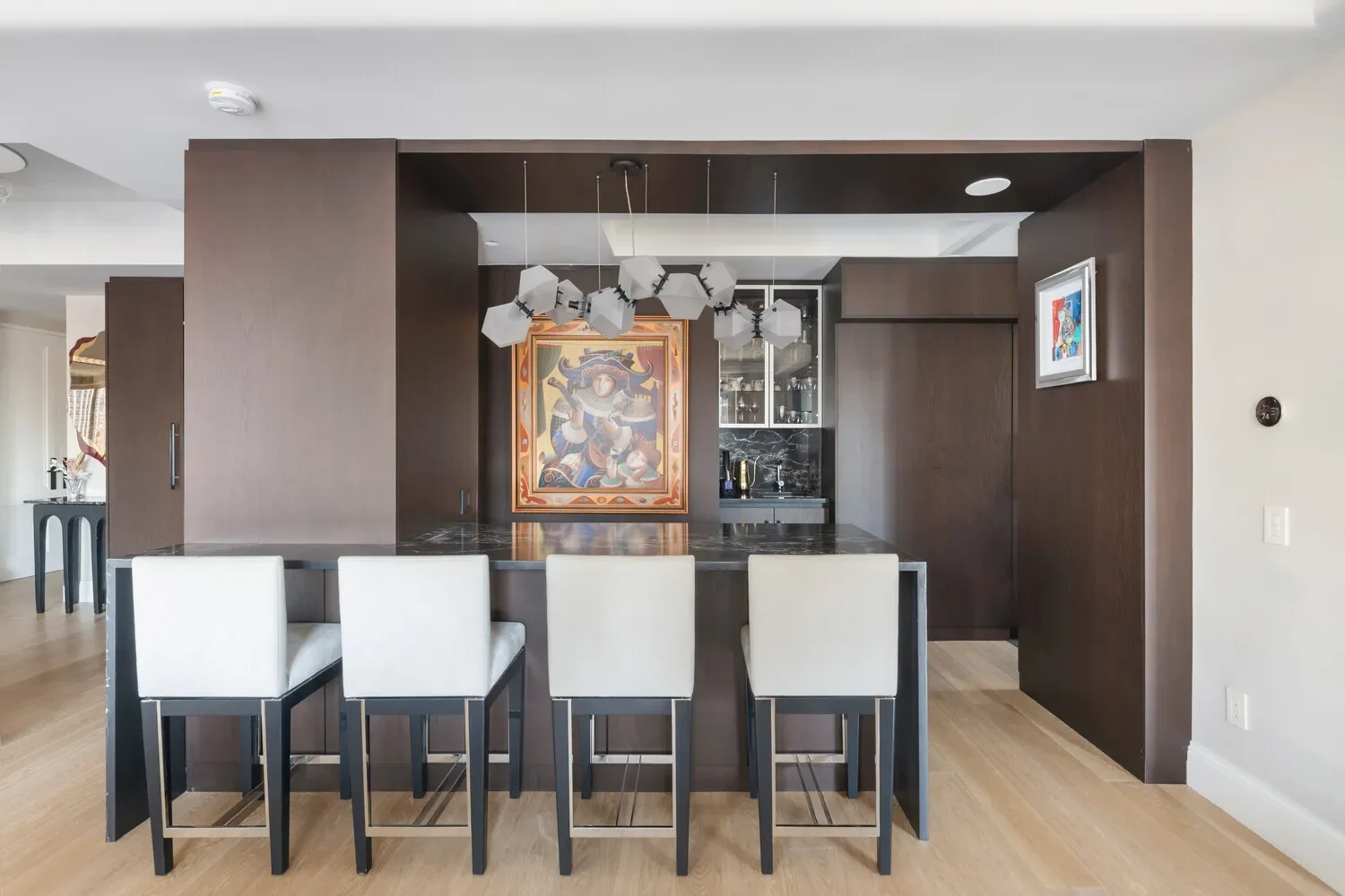 200 EAST 62ND, 200 E 62ND ST, New York, New York, United States. - Photo 10