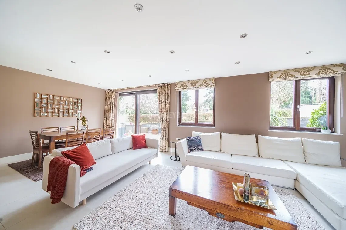 Aylmer Road Hampstead Garden Suburb, London, England, United Kingdom. - Photo 17