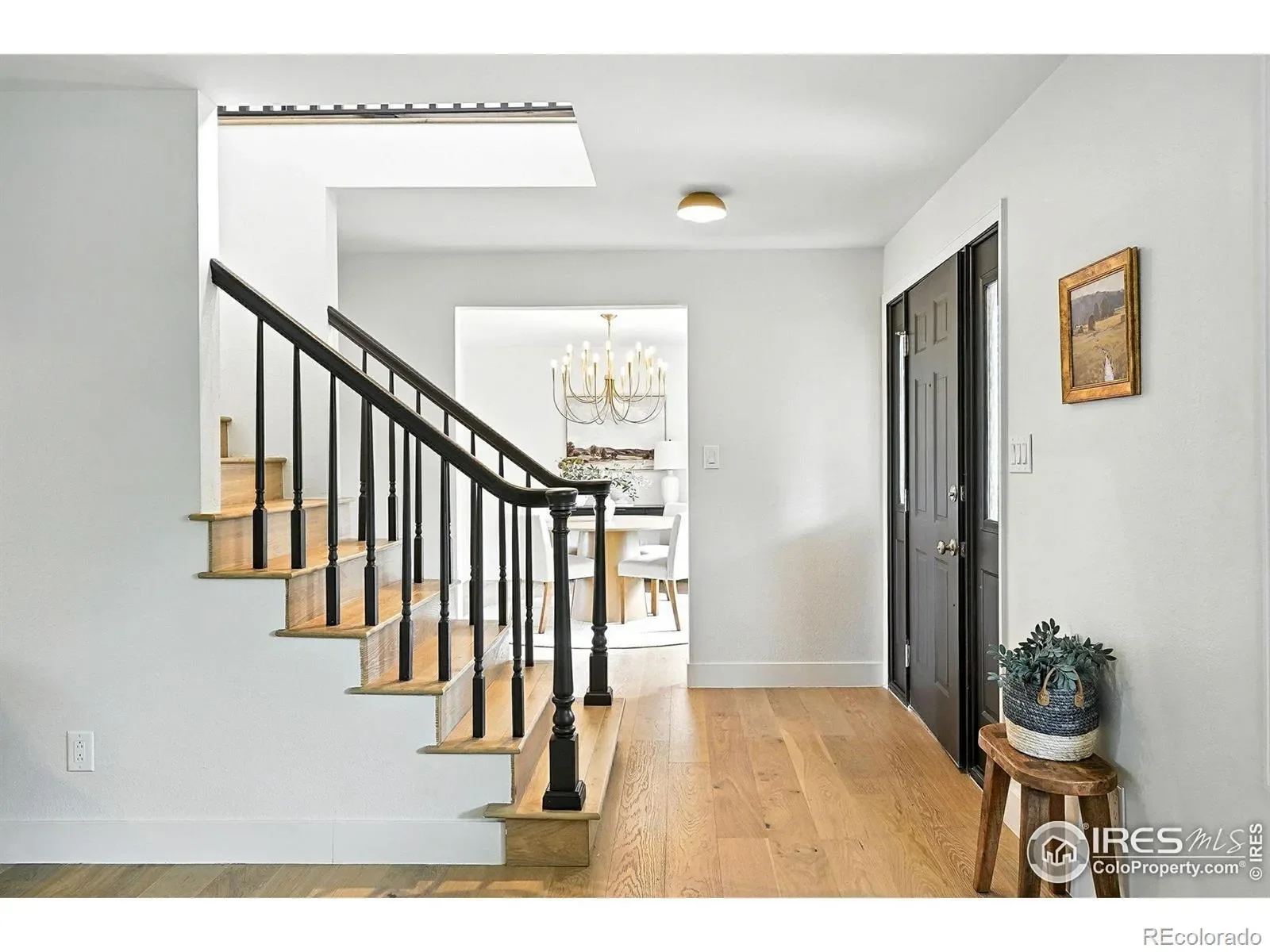 Gallery photo 3