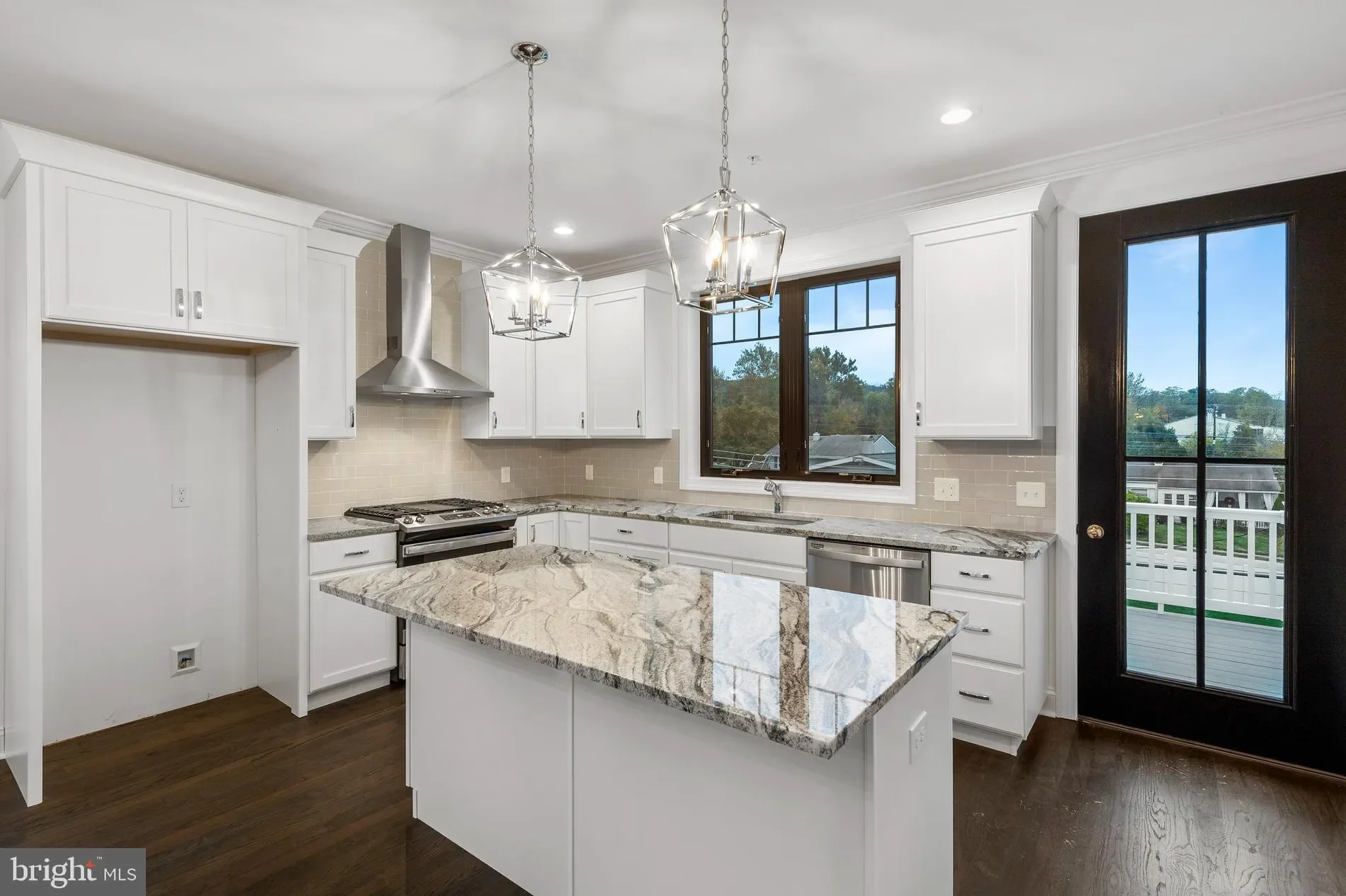 Gallery photo 2