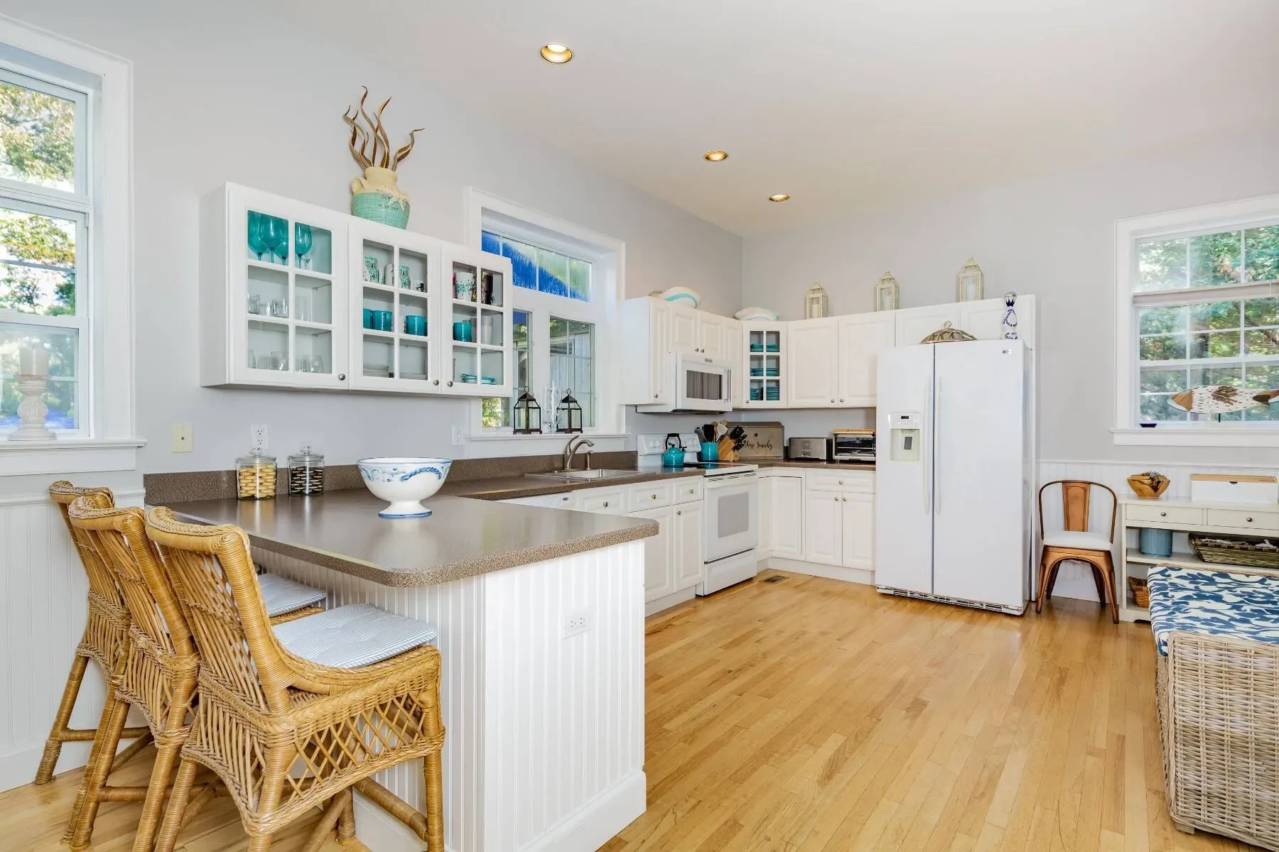 13 Orkney Road , East Hampton, NY 11937, Springs, New York, United States. - Photo 16