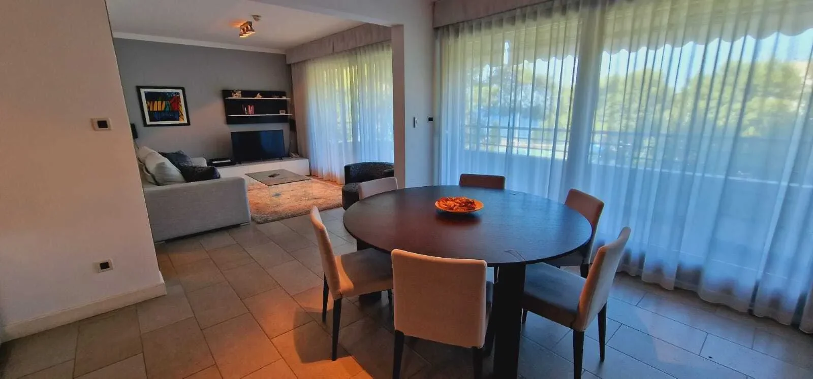 Podstrana, Croatia, Miljevac, Split-Dalmatia County, Croatia. - Photo 4