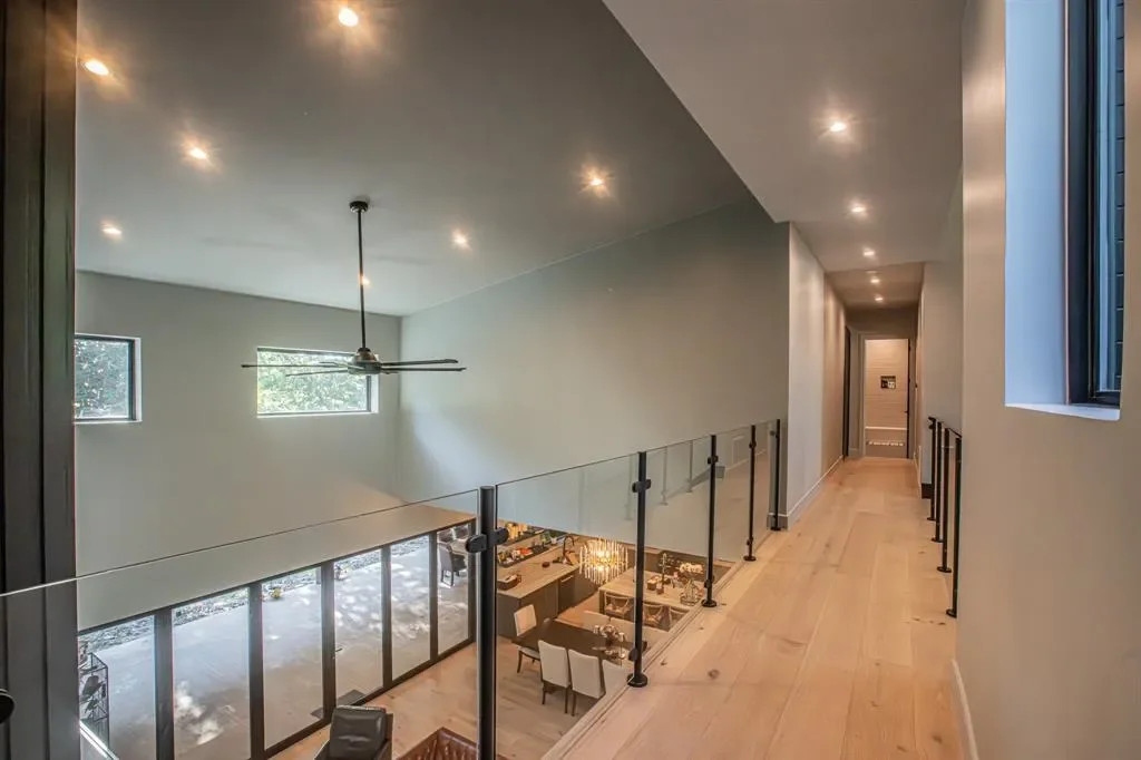 3100 E Melissa Road, Melissa, Texas, United States. - Photo 14