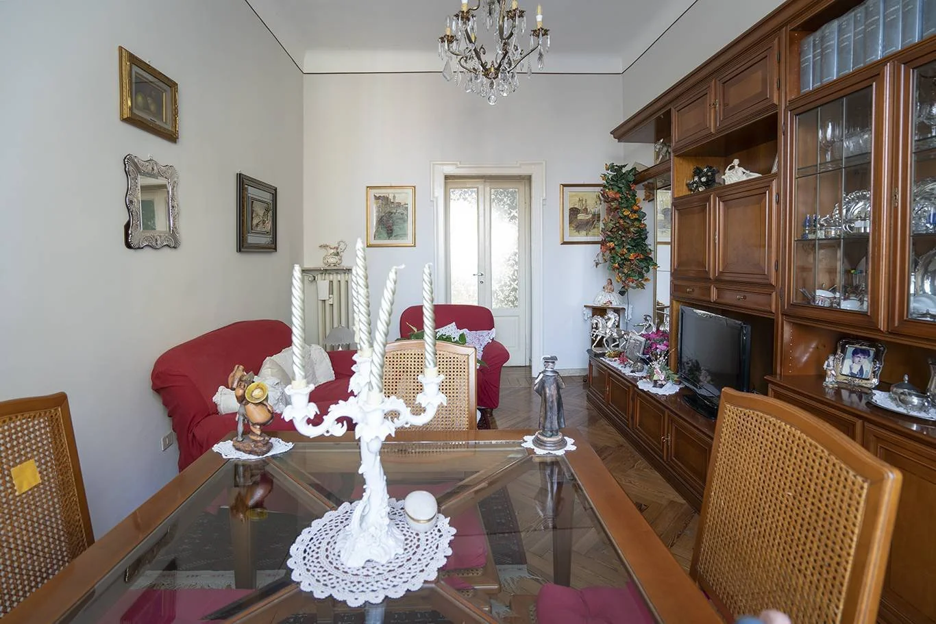 Gallery photo 6