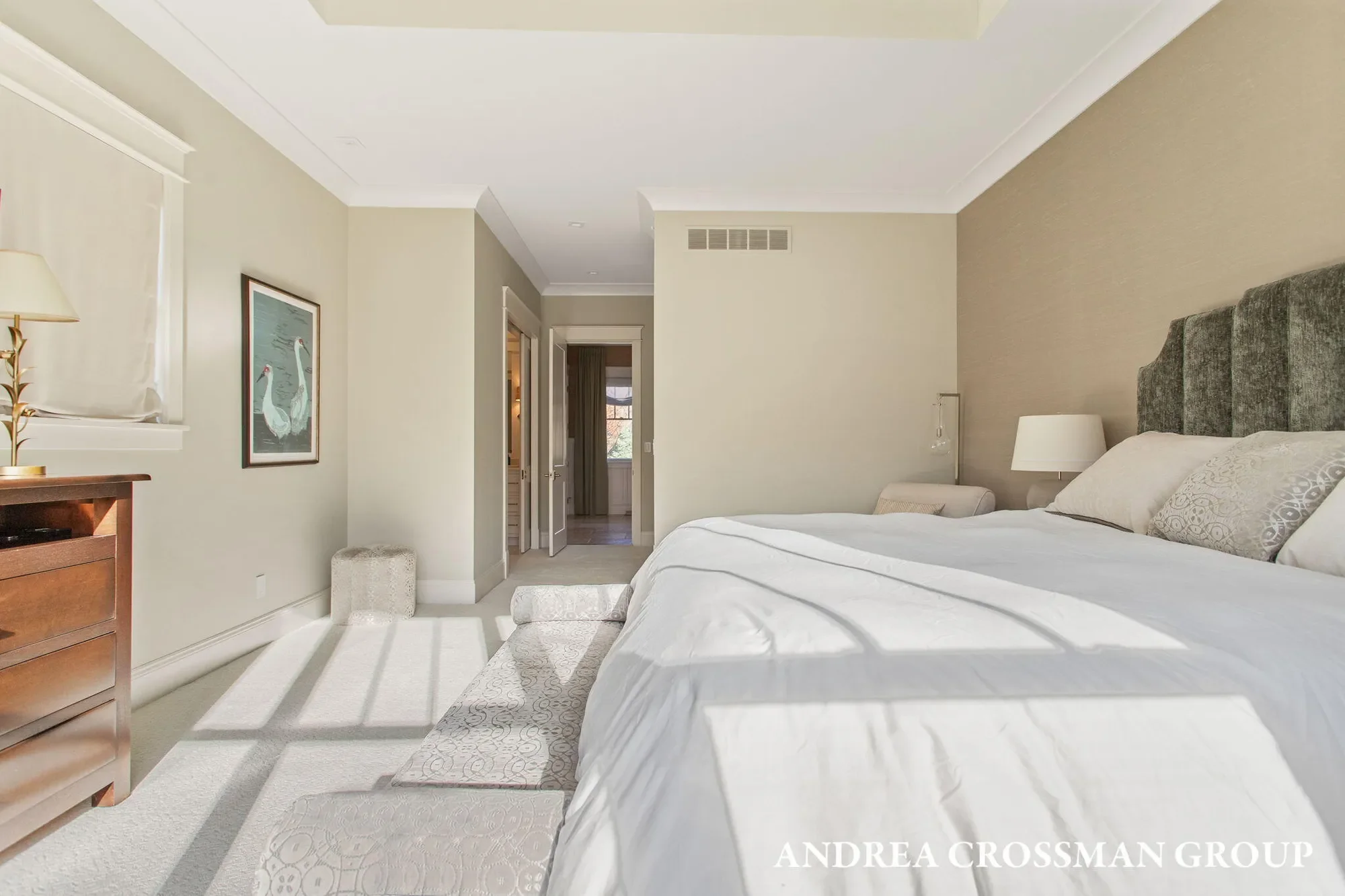 3349 Palmer Drive, Saugatuck, MI 49453, Fennville, Michigan, United States. - Photo 8