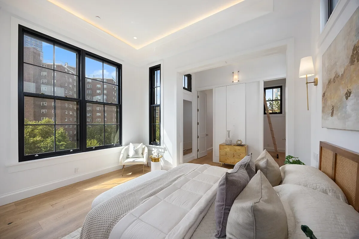 1341 PARK AVE, New York, New York, United States. - Photo 8