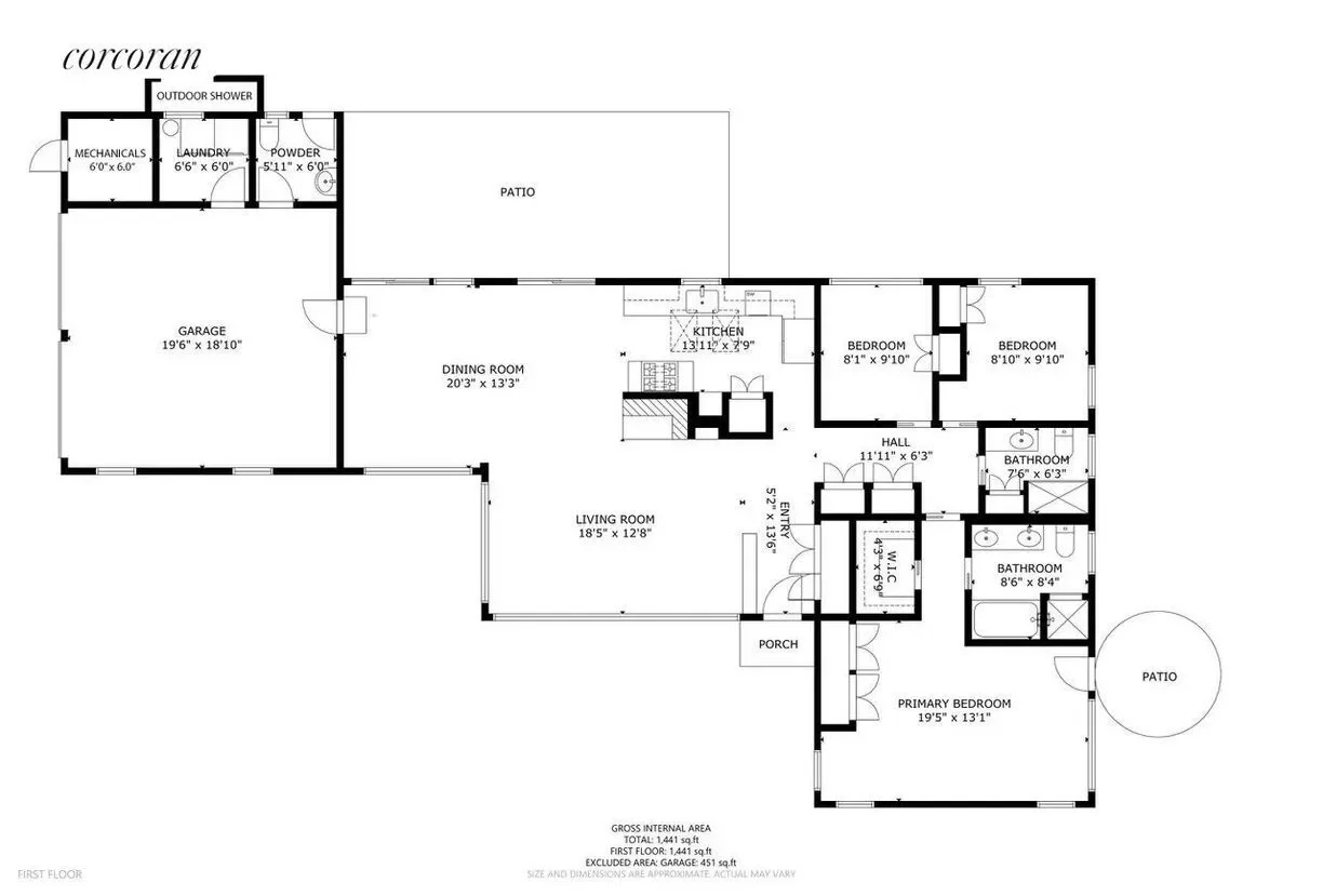 Gallery photo 4