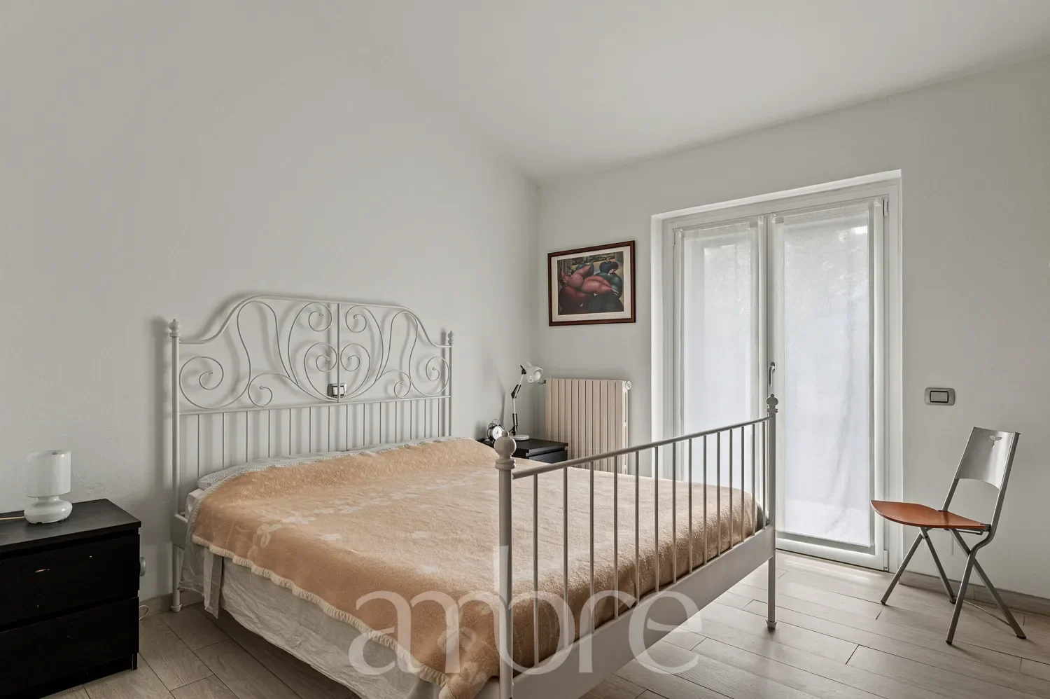 Gallery photo 12