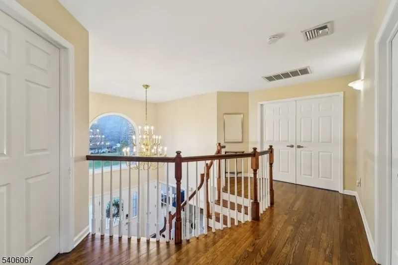 185 Summit Ave, Pompton Lakes, New Jersey, United States. - Photo 14