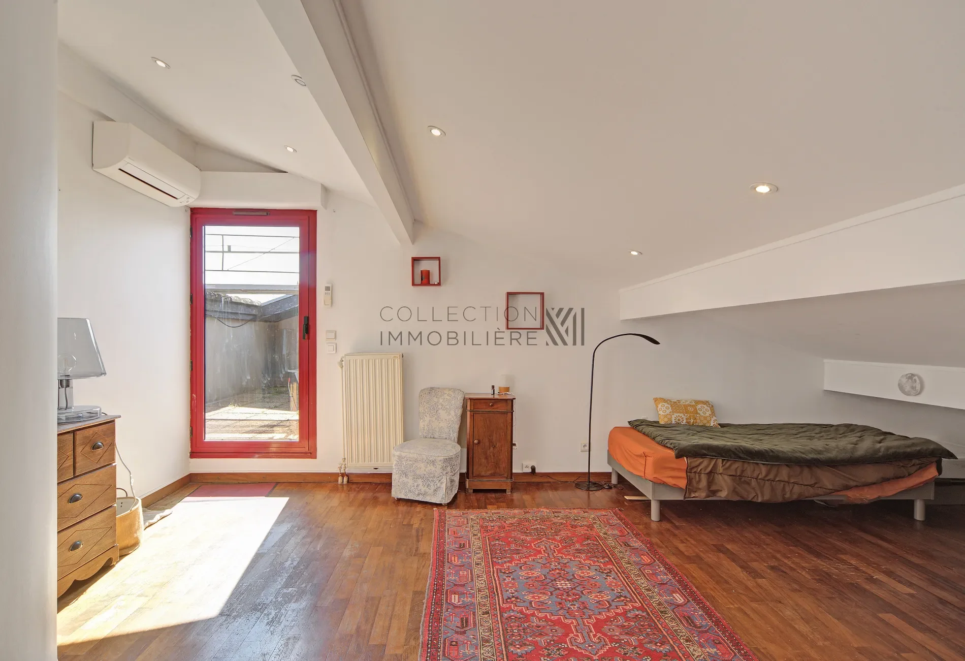 Gallery photo 6