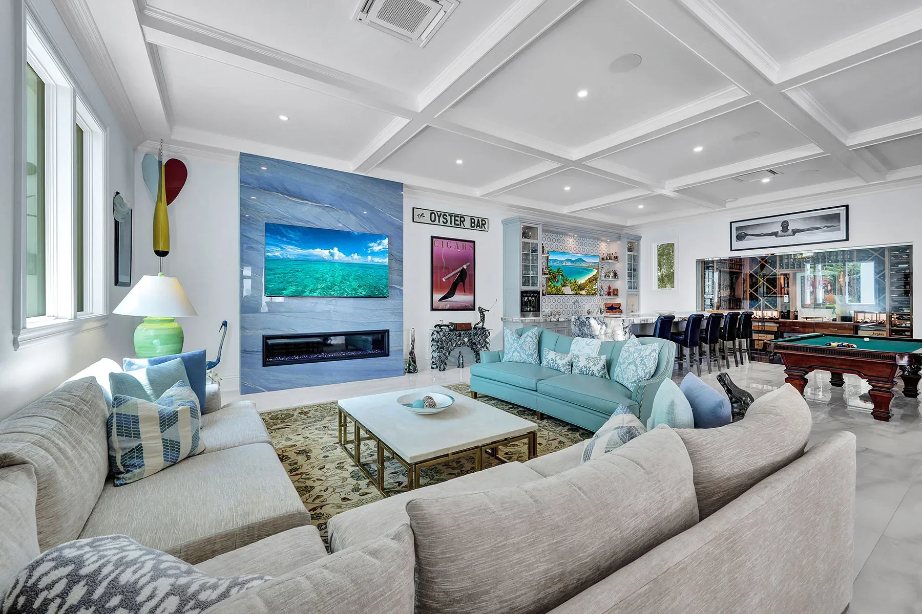Gallery photo 4