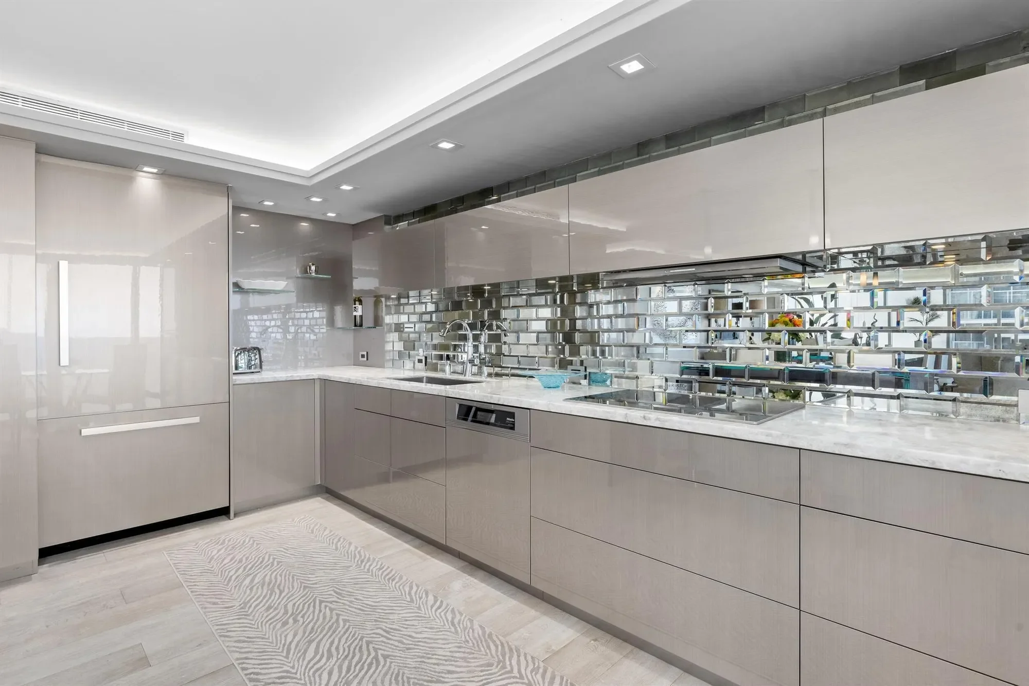 2800 S Ocean Boulevard, Boca Raton, Florida, United States. - Photo 14