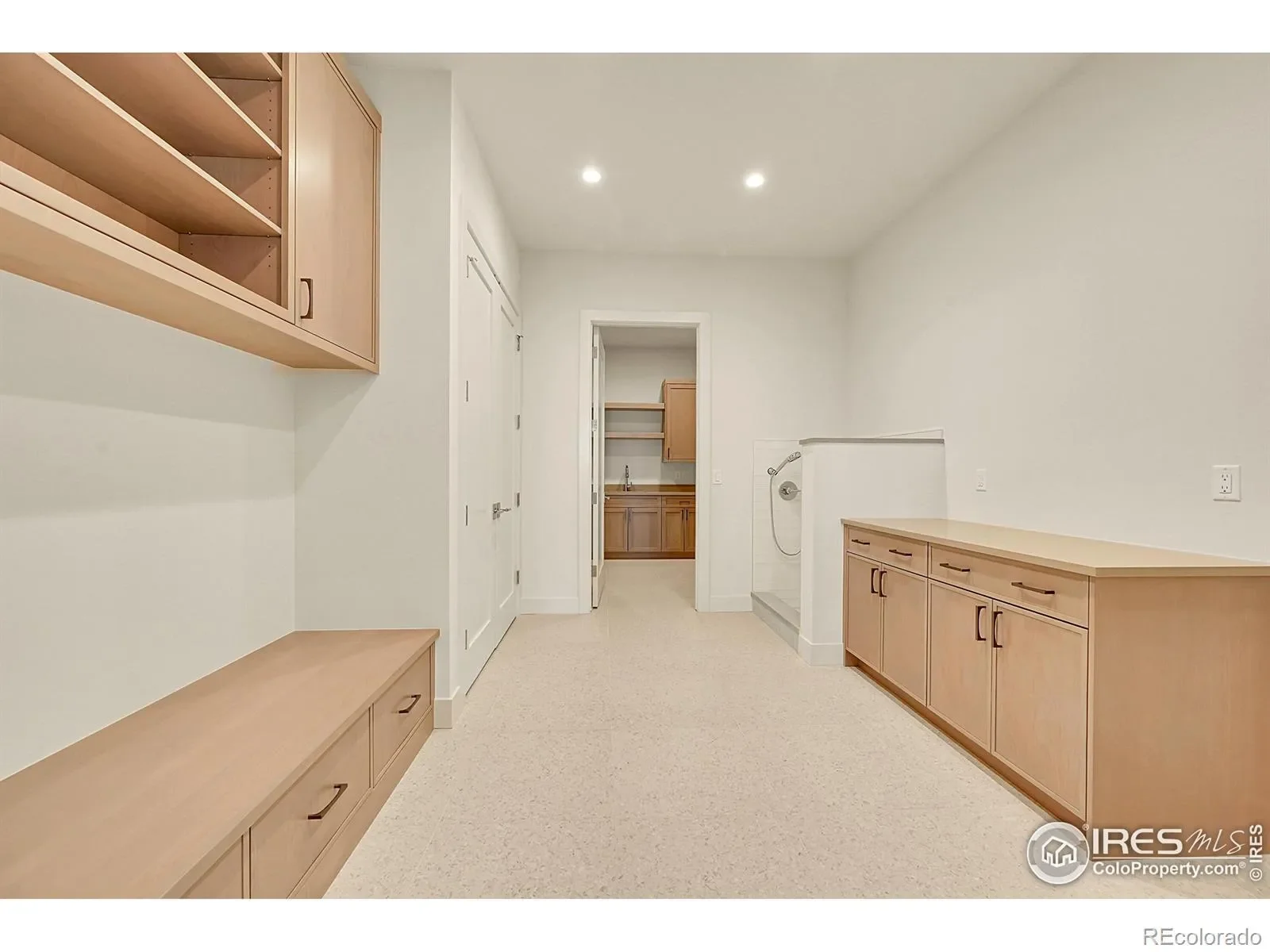 2669 Southwind Road, Berthoud, Colorado, United States. - Photo 19