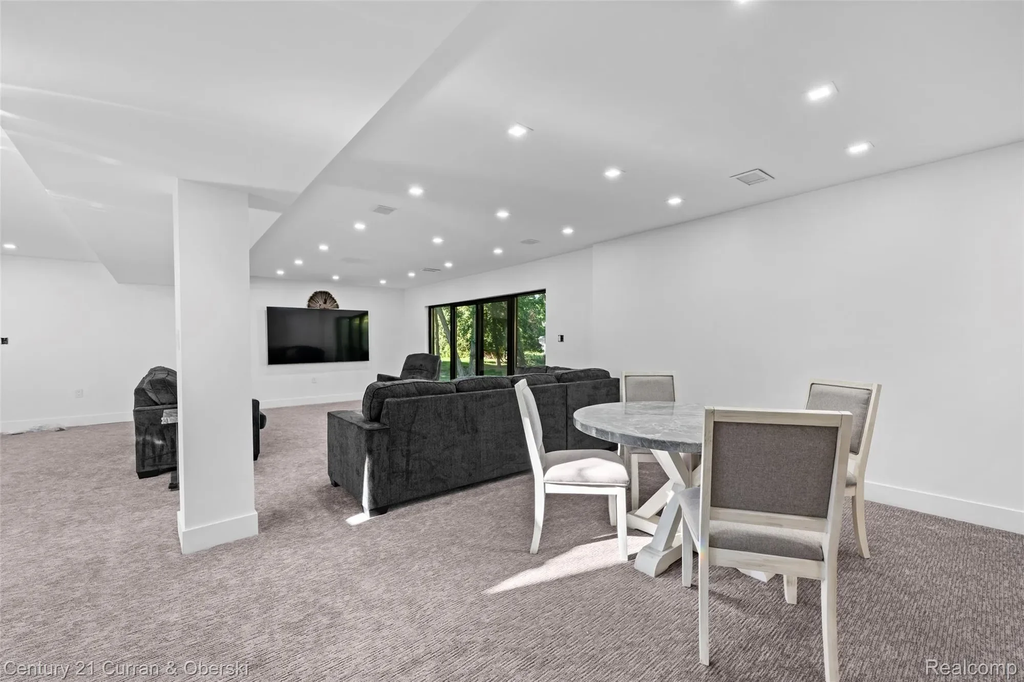 31685 Franklin Fairway Street, Farmington, MI 48334, Farmington Hills, Michigan, United States. - Photo 31