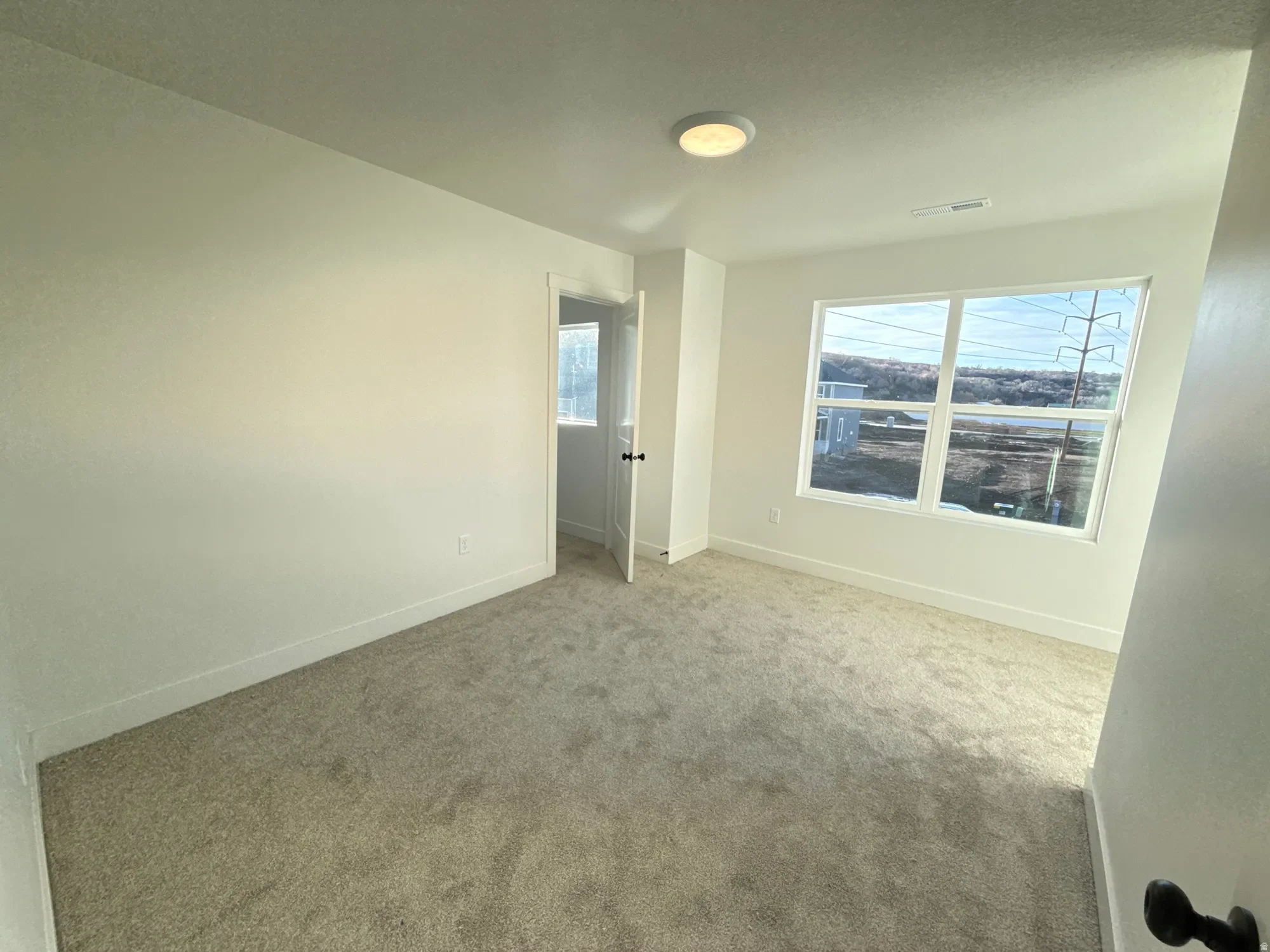 6374 S RAY DR 111, Ogden, Utah, United States. - Photo 12