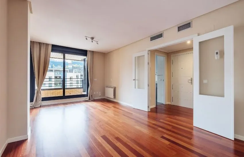 Gallery photo 6