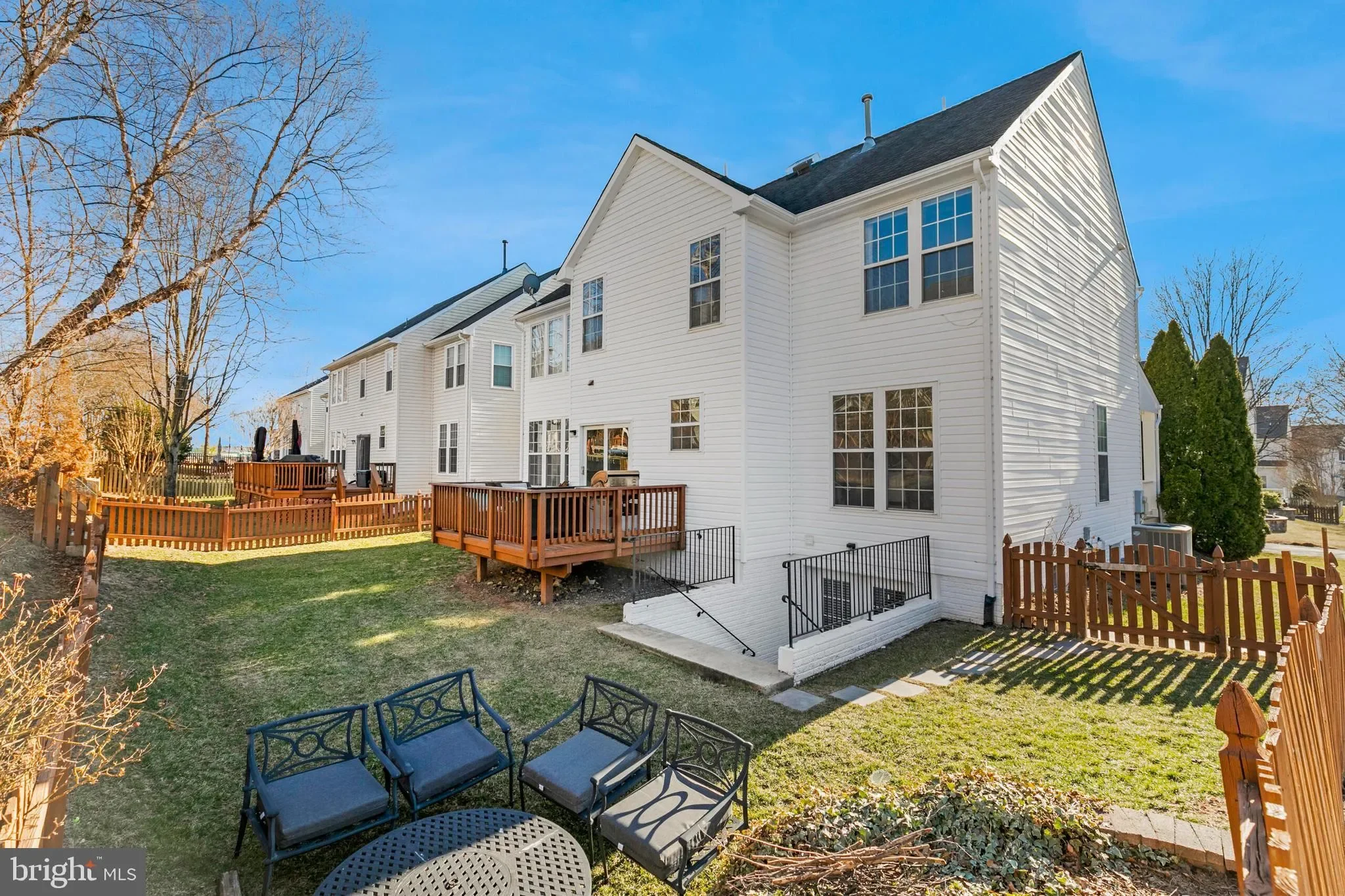 Property photo 11