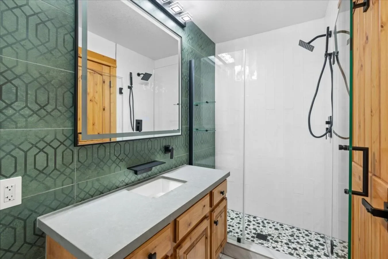 701 Tyner Way, Incline Village, Nevada, United States. - Photo 31