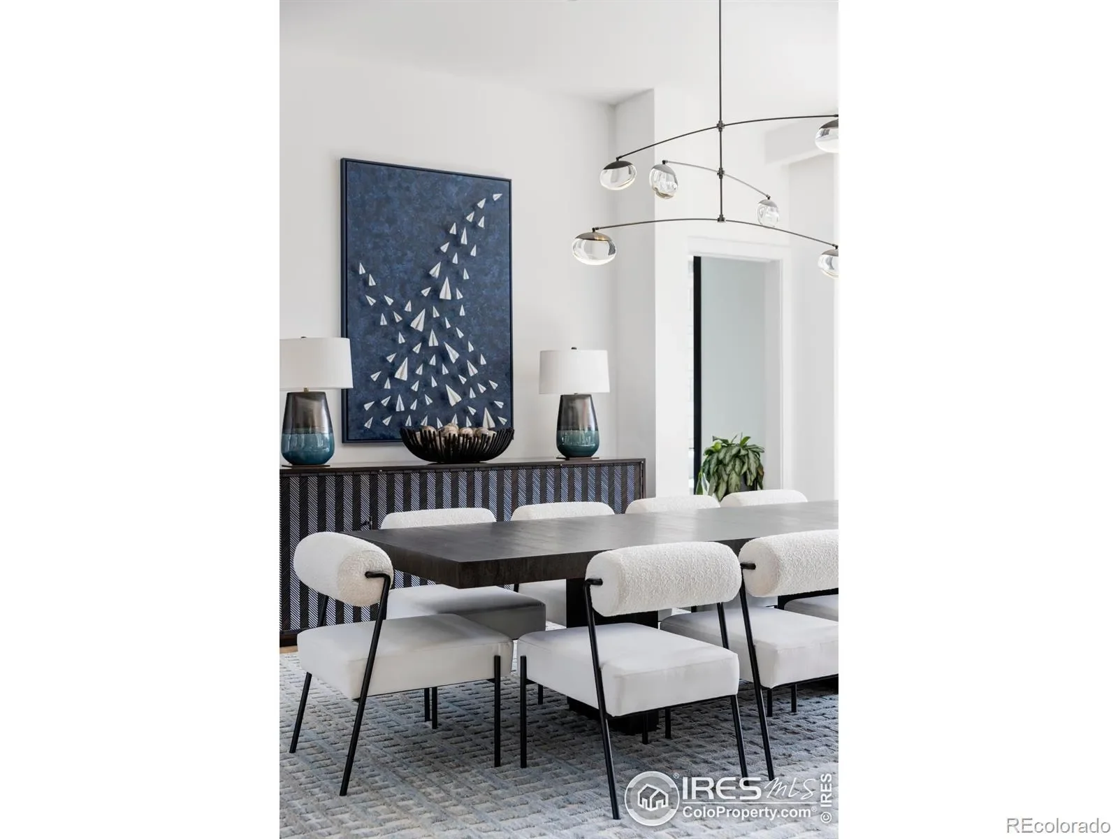 Gallery photo 5