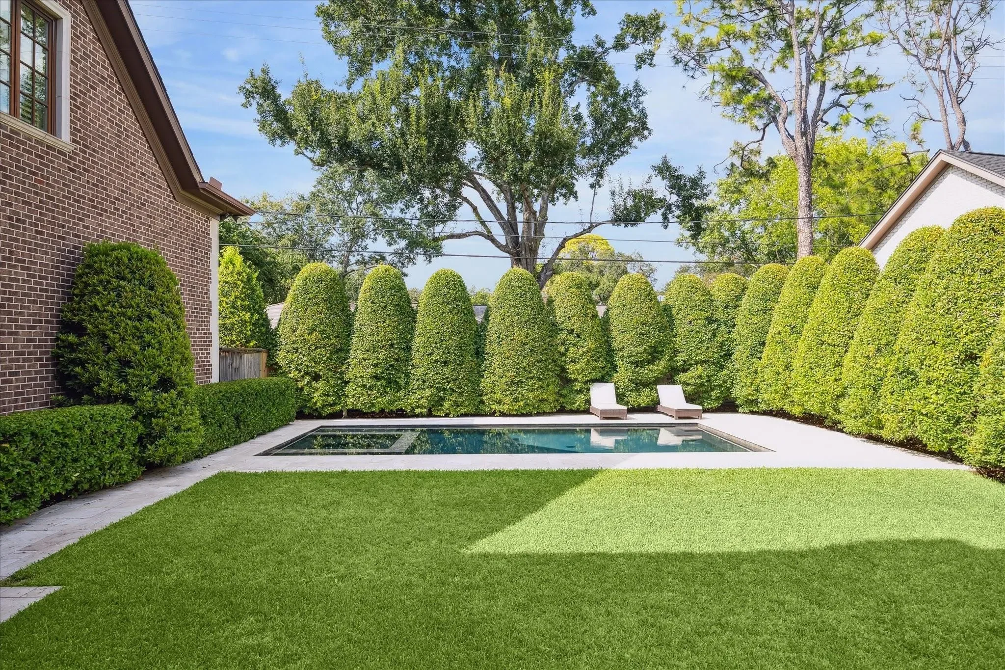 5570 Doliver Drive, Houston, Texas, United States. - Photo 32