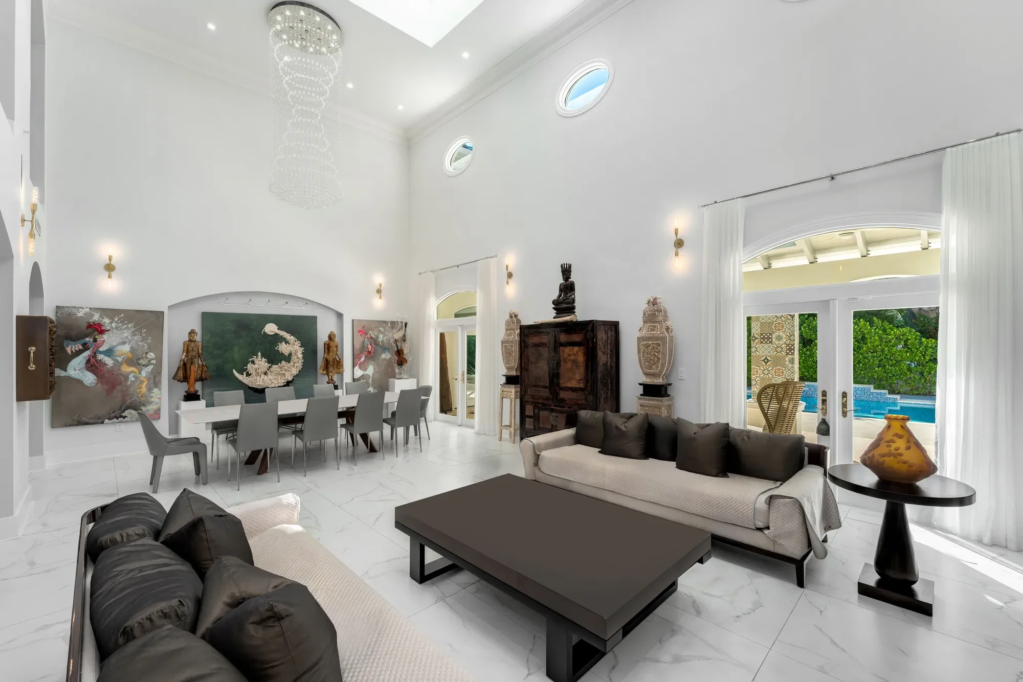 Gallery photo 5