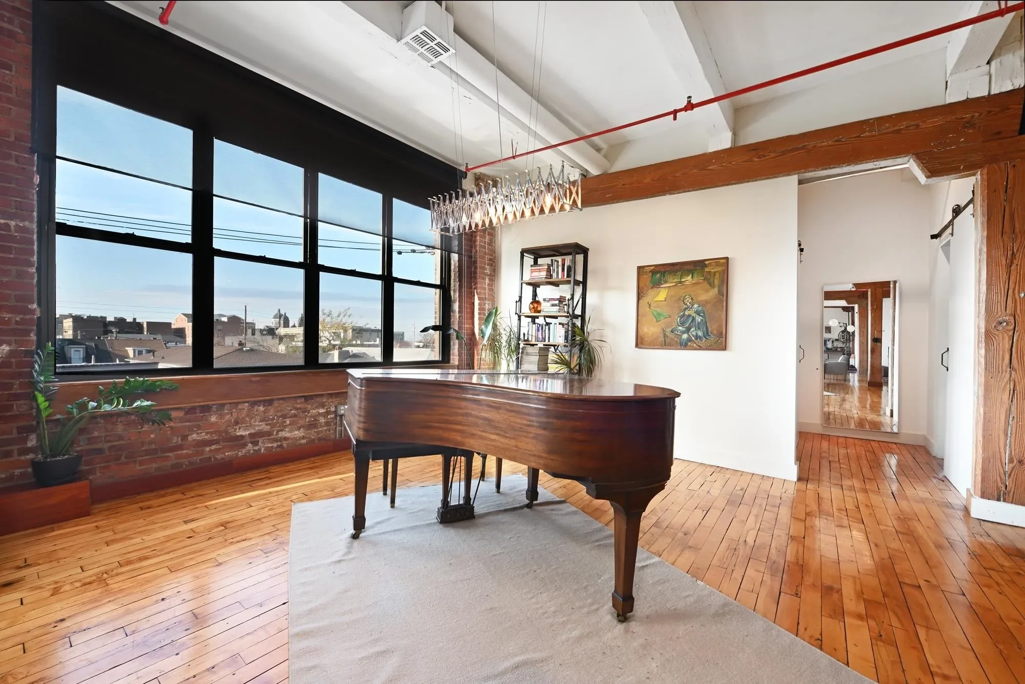 Gallery photo 5
