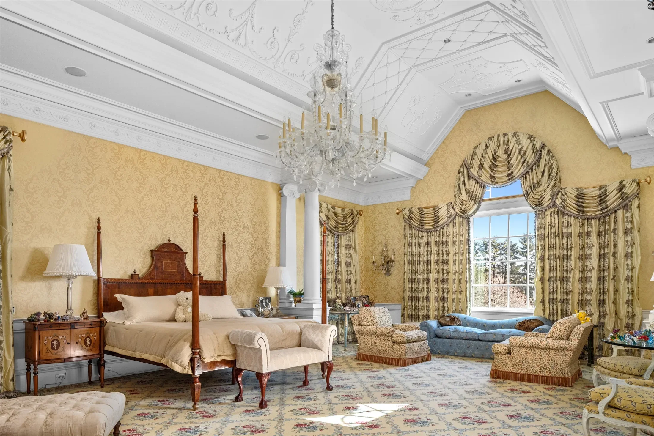 1534 North Trooper Road , Worcester, PA 19490, Eagleville, Pennsylvania, United States. - Photo 16