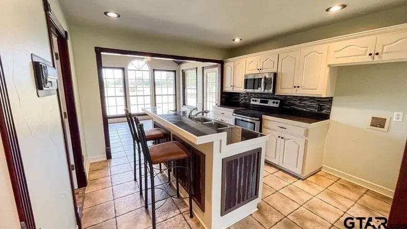 15902 CR 472, Tyler, TX 75706, Tyler, Texas, United States. - Photo 17