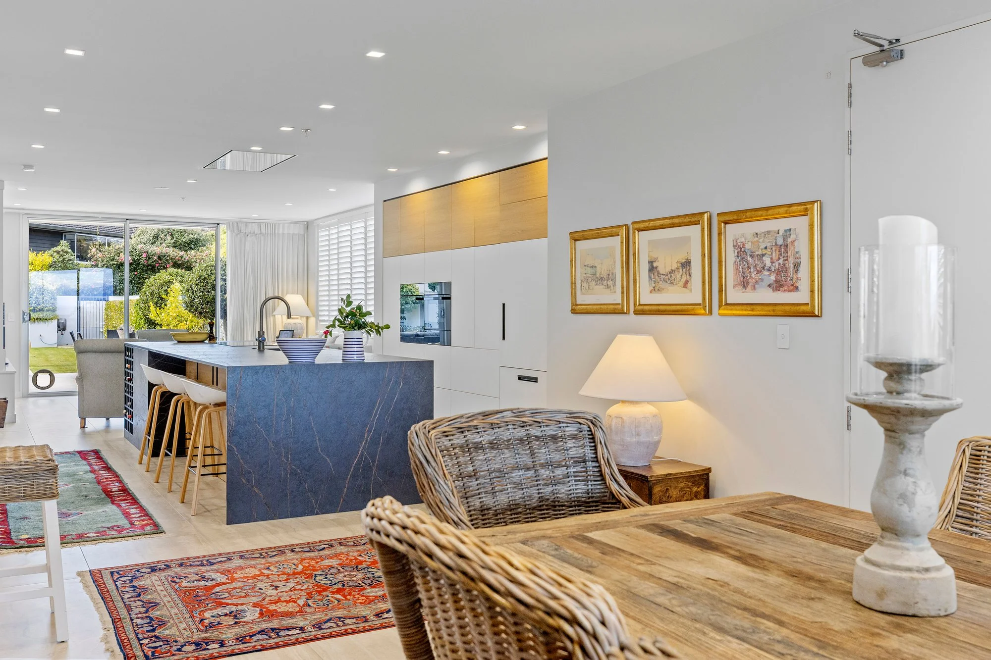 Gallery photo 6