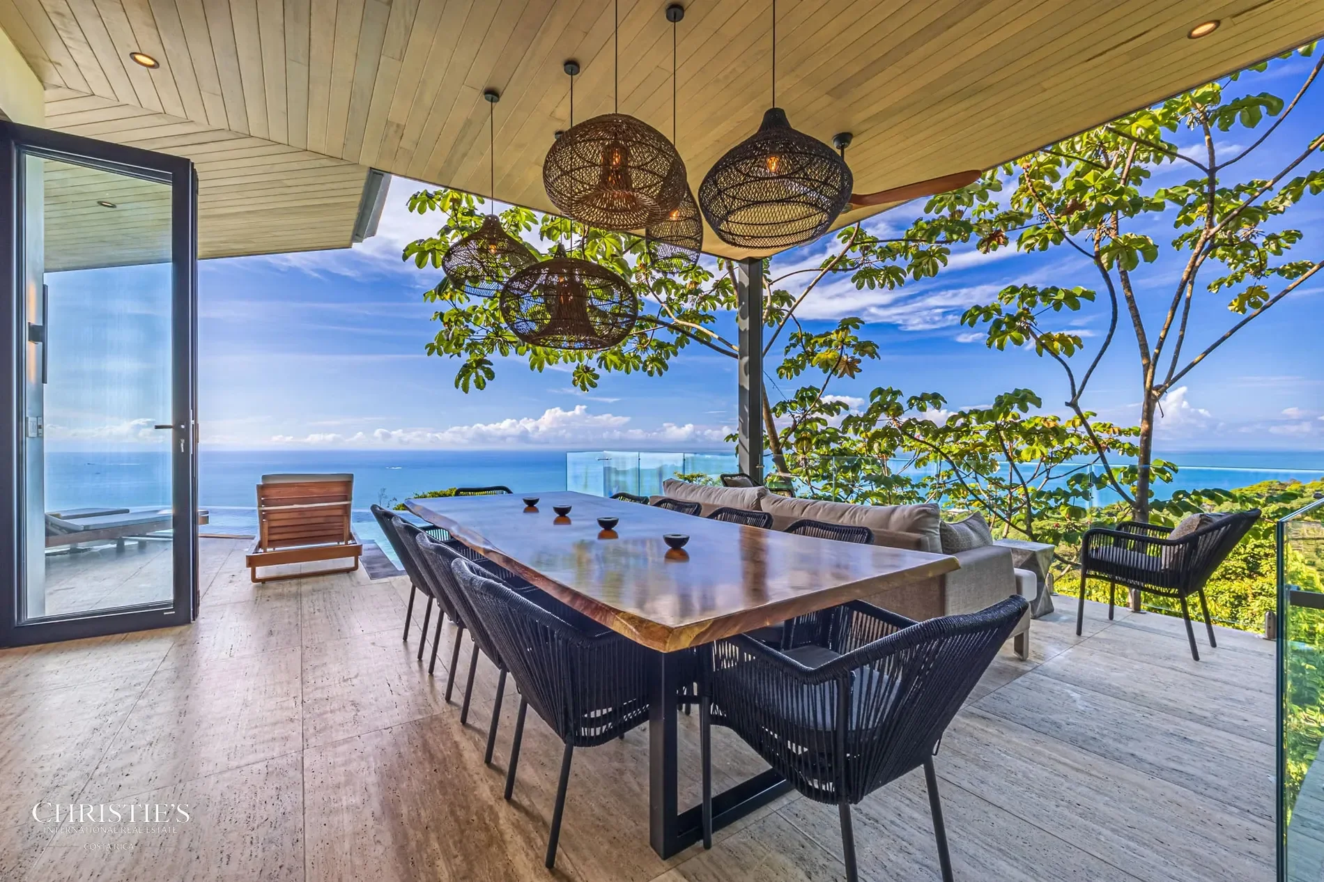 5787+X95, Puntarenas Province, Uvita, Costa Rica, Uvita, Puntarenas Province, Costa Rica. - Photo 61