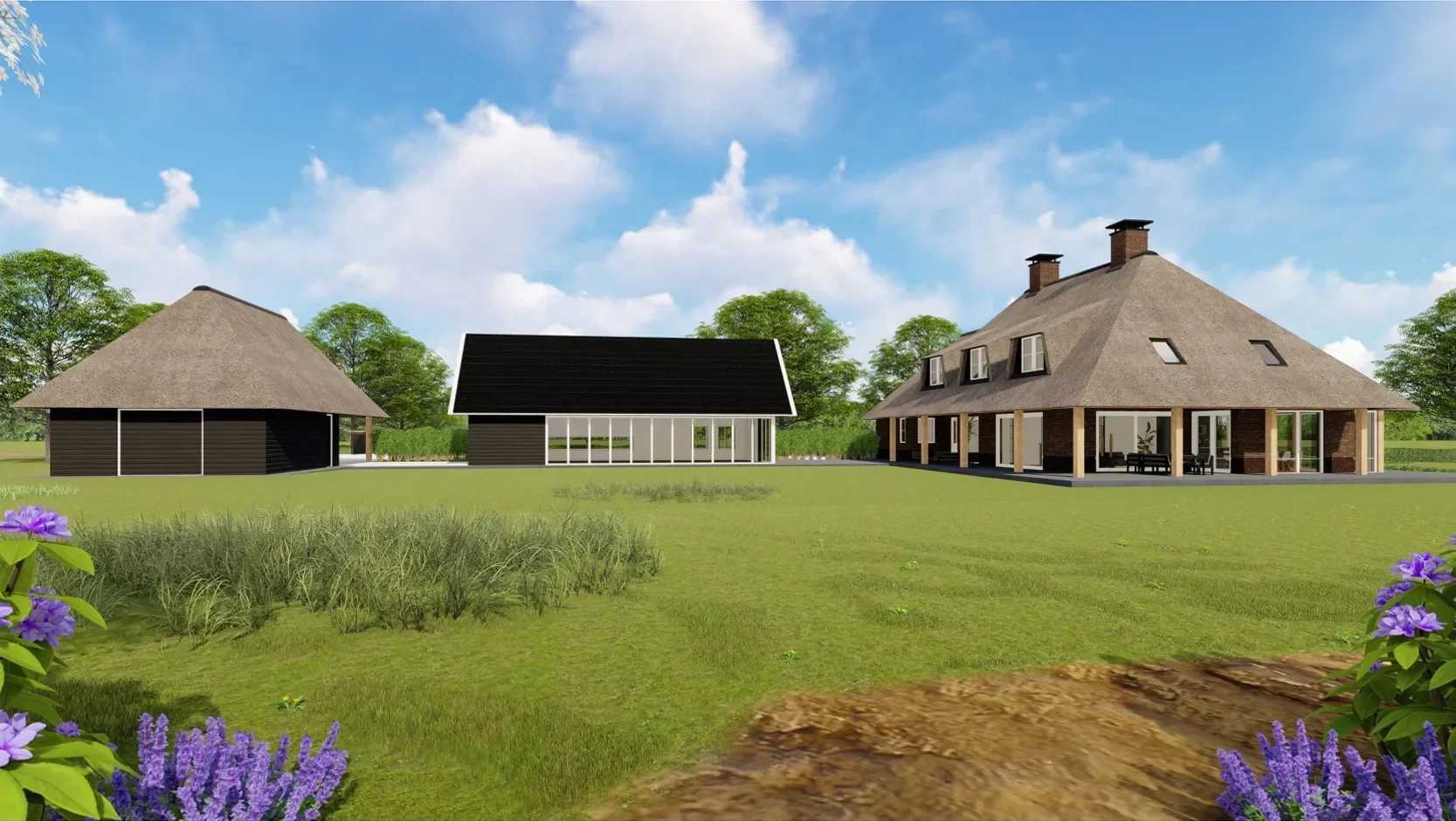 Exterior photo 3