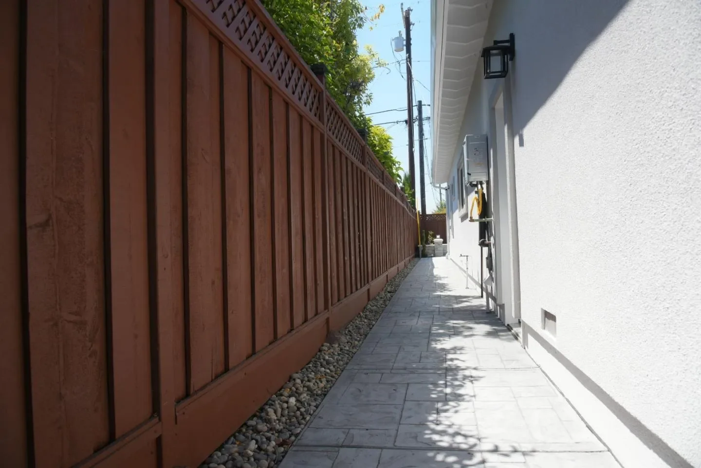 754 Lakehaven Drive, Sunnyvale, California, United States. - Photo 50