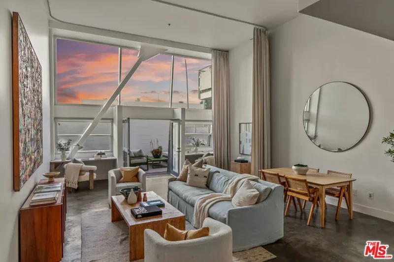 615 Hampton Drive A102, Los Angeles, California, United States. - Photo 21