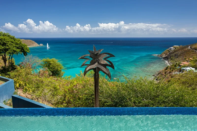 15A-3-27 Rendezvous and Ditleff, St. John, 00830, USA, Cruz Bay, St. John, U.S. Virgin Islands. - Photo 16