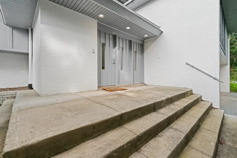 3413 Ridgewood Drive , Pittsburgh, PA 15235, Pittsburgh, Pennsylvania, United States. - Photo 8