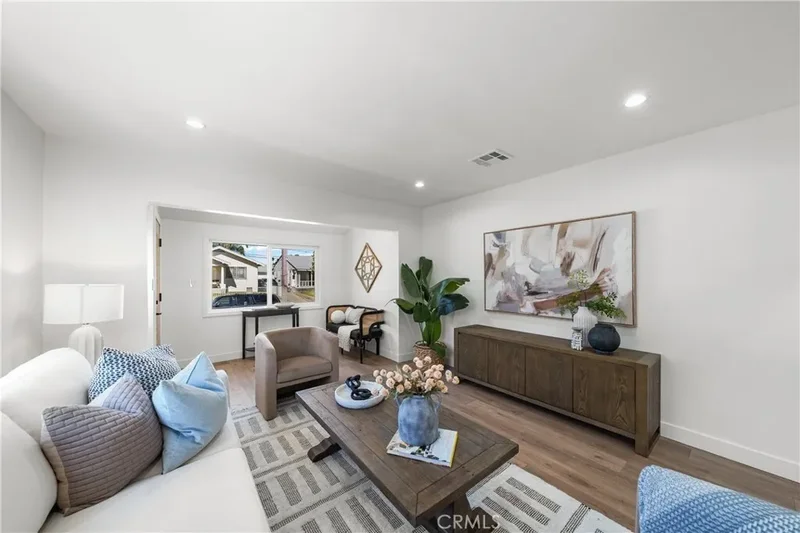 2306 Elmgrove, Los Angeles, CA, 90031, USA, Los Angeles, California, United States. - Photo 16
