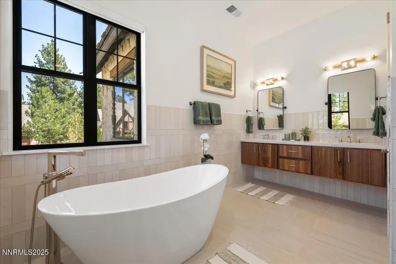 20555 Latour Way, Reno, NV, 89511, USA, Reno, Nevada, United States. - Photo 29