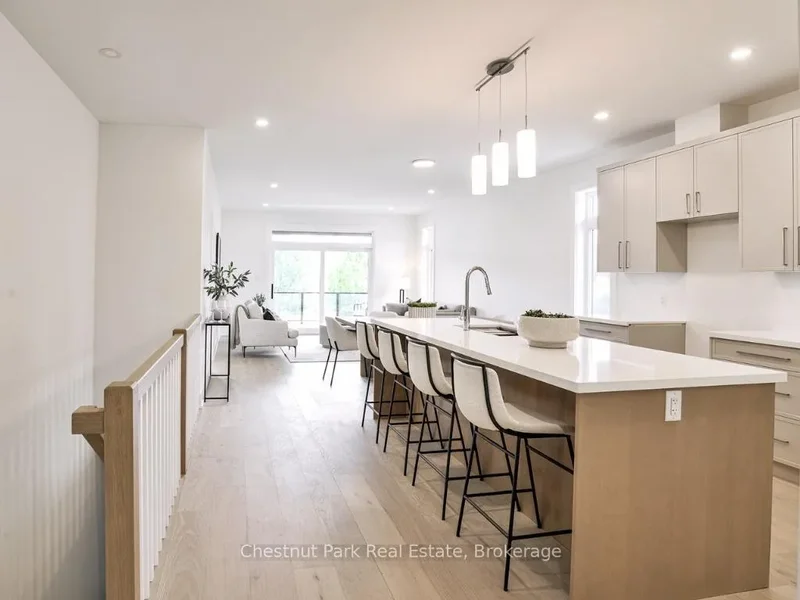 2 BLACK SPRUCE Street, Huntsville, Ontario, Canada. - Photo 11