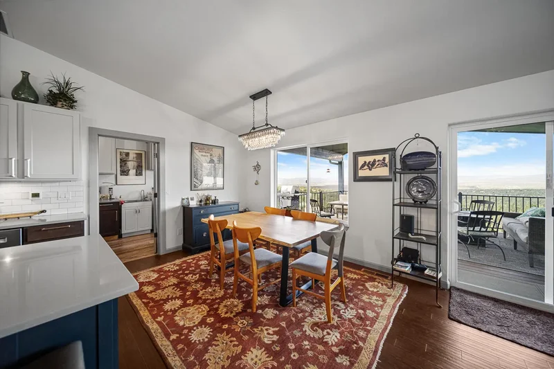 7408 SE Night Hawk Court, Prineville, Oregon, United States. - Photo 12