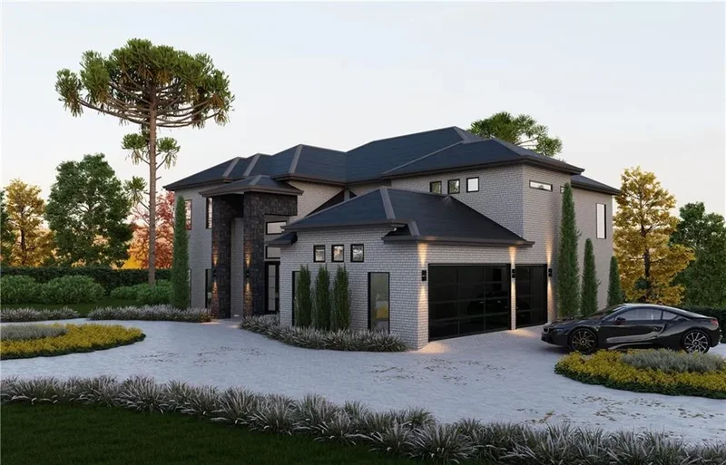 5016 Colton Run, College Park, Georgia, United States. - Photo 3